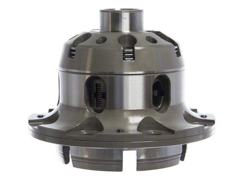 Cusco LSD 147 CV115 LSD Type RS Front 1.5-Way(1/1.5) for CN/CP9A - Click Image to Close
